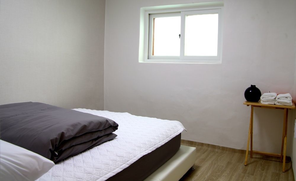 Hotel Dongdaemun Neighbors Seul Zewnętrze zdjęcie