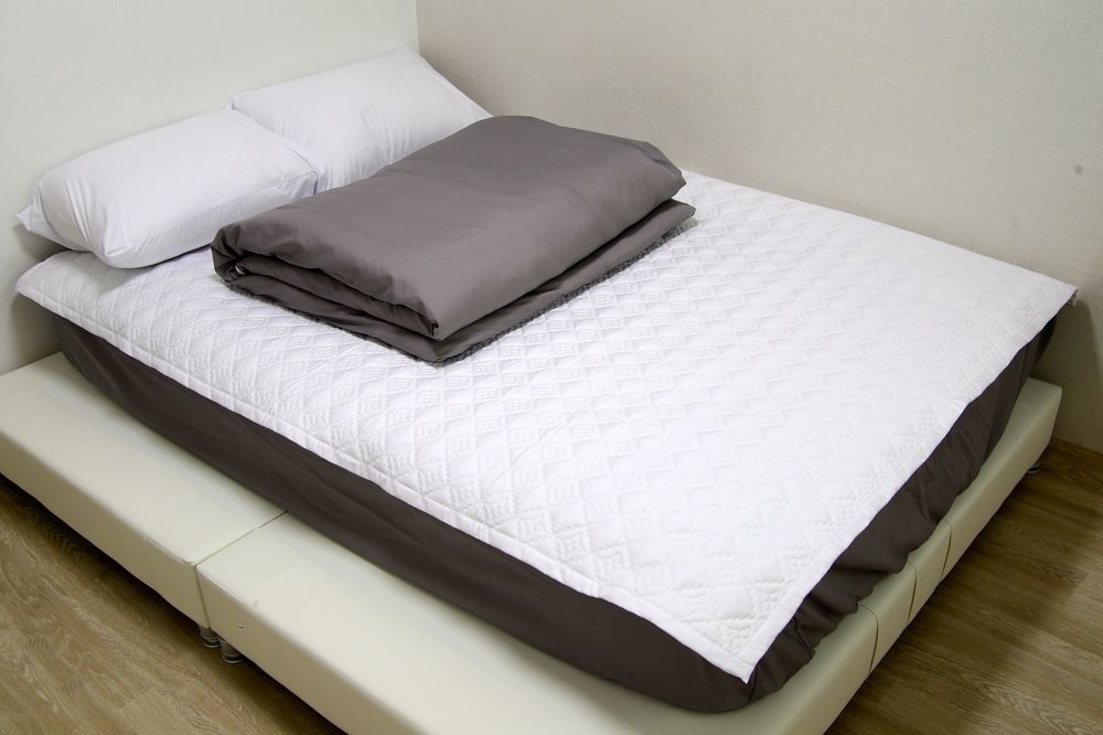 Hotel Dongdaemun Neighbors Seul Zewnętrze zdjęcie