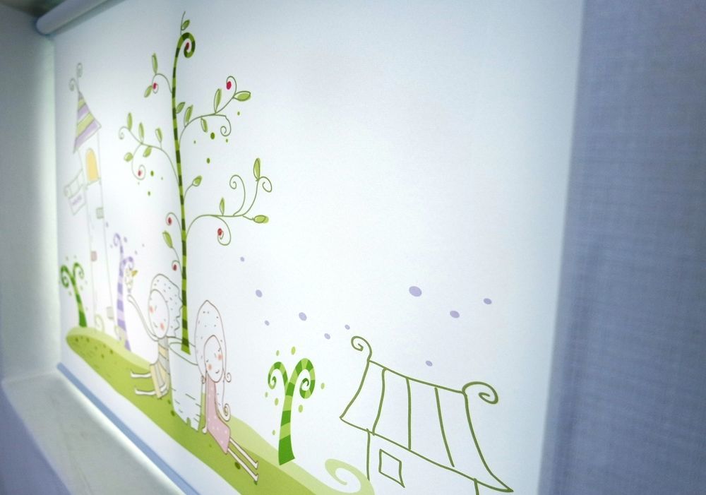 Hotel Dongdaemun Neighbors Seul Zewnętrze zdjęcie