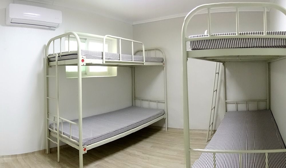 Hotel Dongdaemun Neighbors Seul Zewnętrze zdjęcie