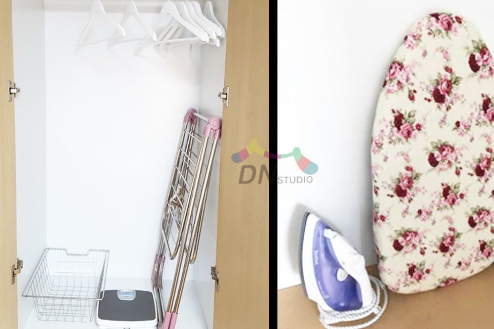 Hotel Dongdaemun Neighbors Seul Zewnętrze zdjęcie