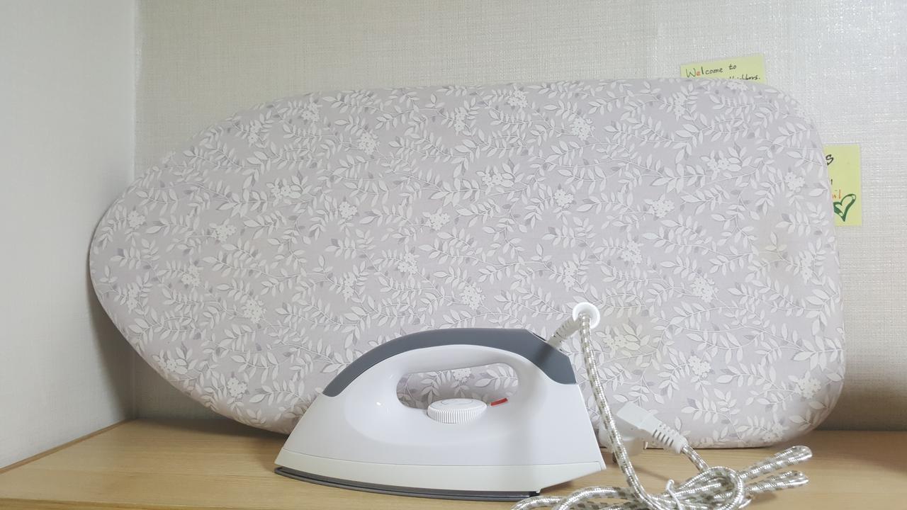 Hotel Dongdaemun Neighbors Seul Zewnętrze zdjęcie